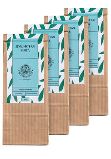 Набор Мудрый травник