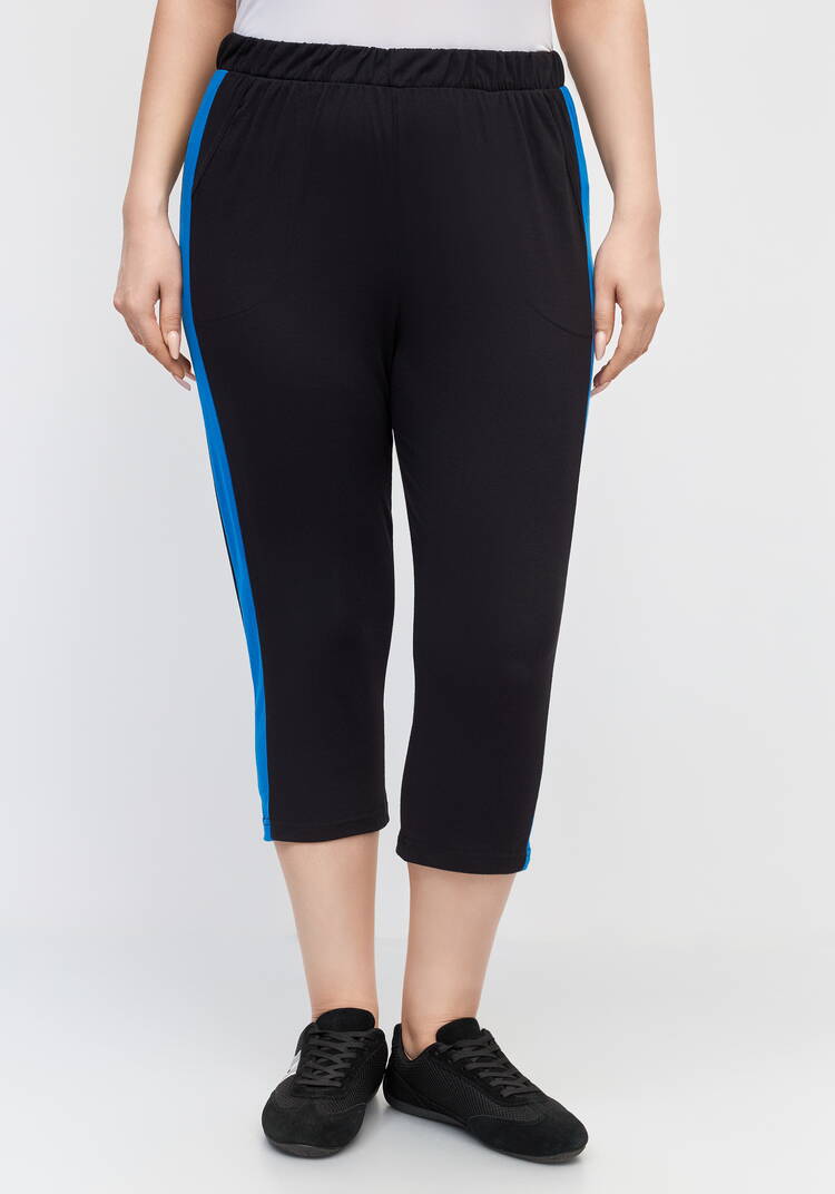 Костюм Отдых на природе шир.  750, рис. 3