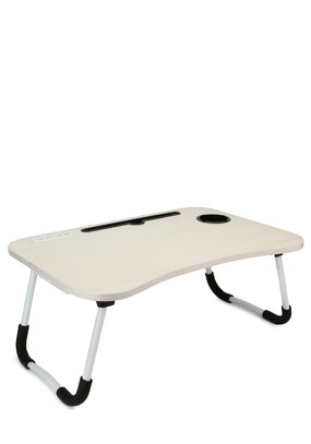 Портативный складной столик Компакт