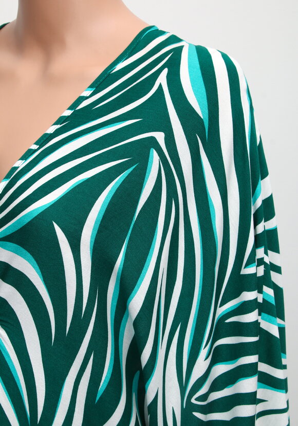 Туника женская Серена шир.  580, рис. 12