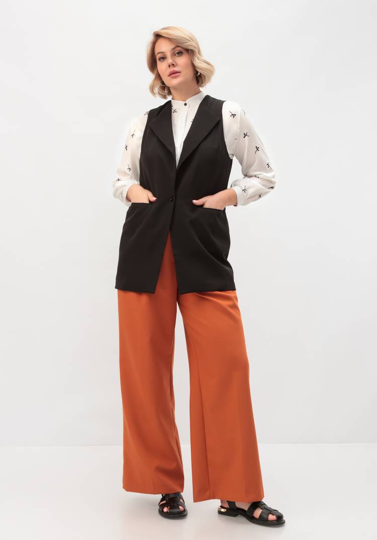 Жилет Кимберли шир.  750, рис. 16