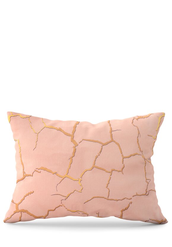 Наволочки из бязи Кракелюр, 2 шт. шир.  580, рис. 15