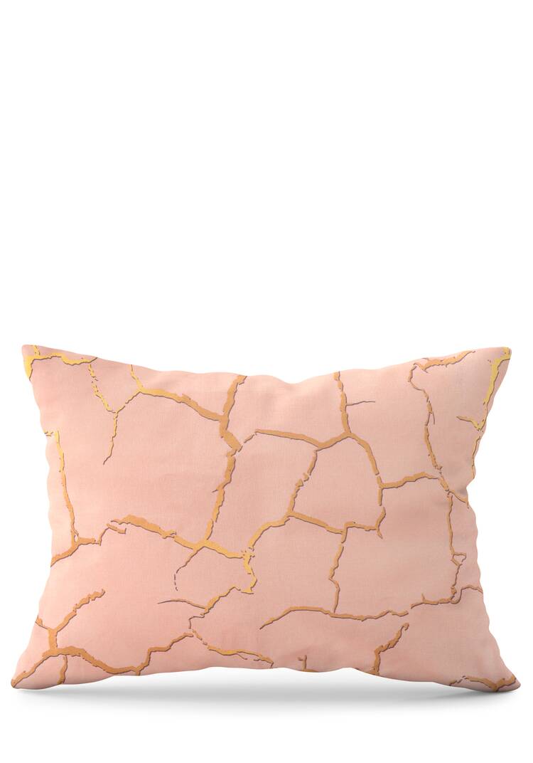 Наволочки из бязи Кракелюр, 2 шт. шир.  750, рис. 15