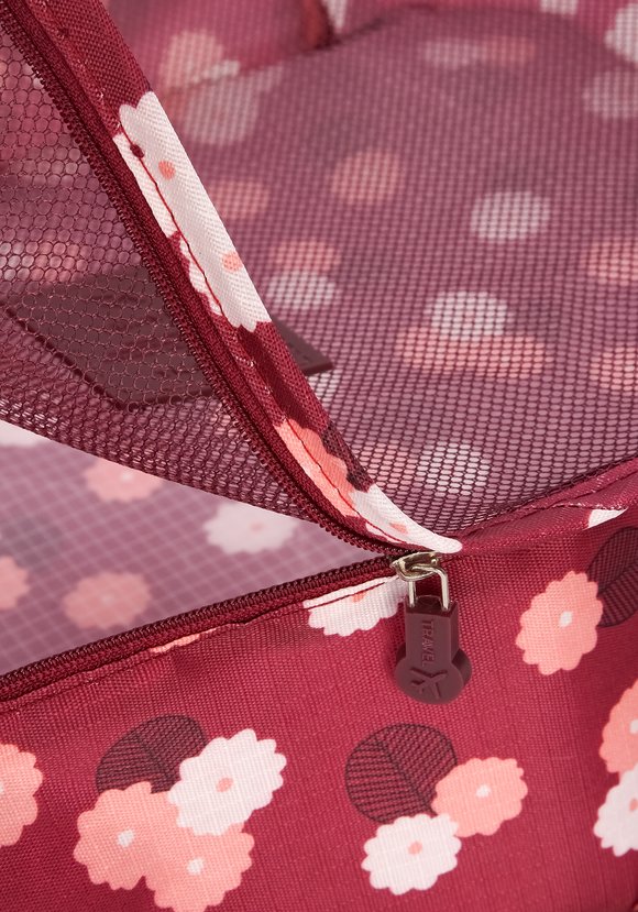 Комплект органайзеров для хранения шир.  580, рис. 14