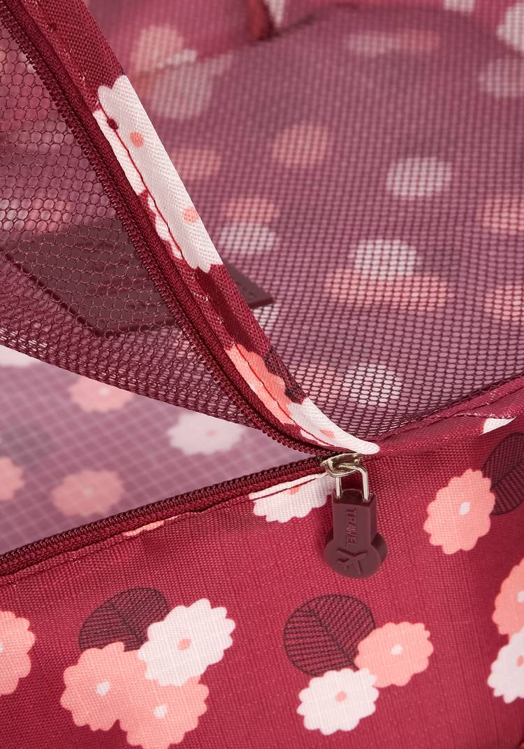 Комплект органайзеров для хранения шир.  750, рис. 14