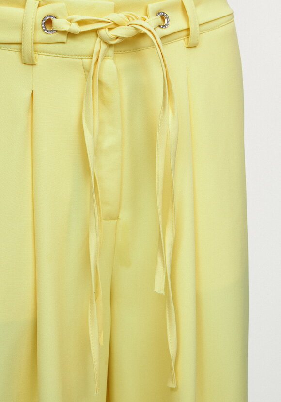 Брюки Каролинa шир.  580, рис. 3