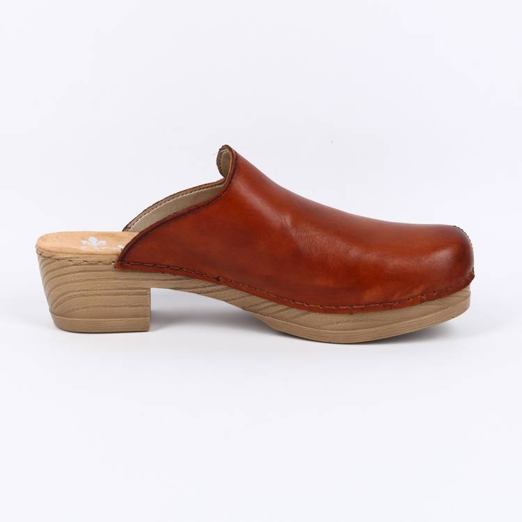 Подошвы деревьев. Сабо Clovis Shoes. Сабо-клоги Celine. Сабо 1982-1983 деревянная подошва. Сабо деревянные MARCCAIN.
