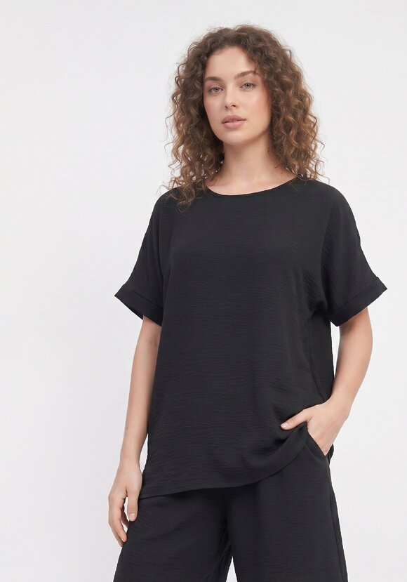 Костюм Летний знoй шир.  580, рис. 9