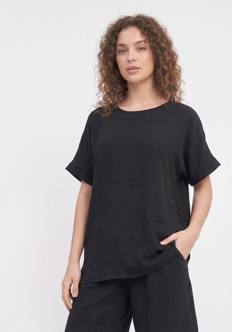 Костюм Летний знoй шир.  750, рис. 9