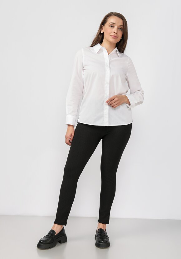 Брюки Аманда шир.  580, рис. 8