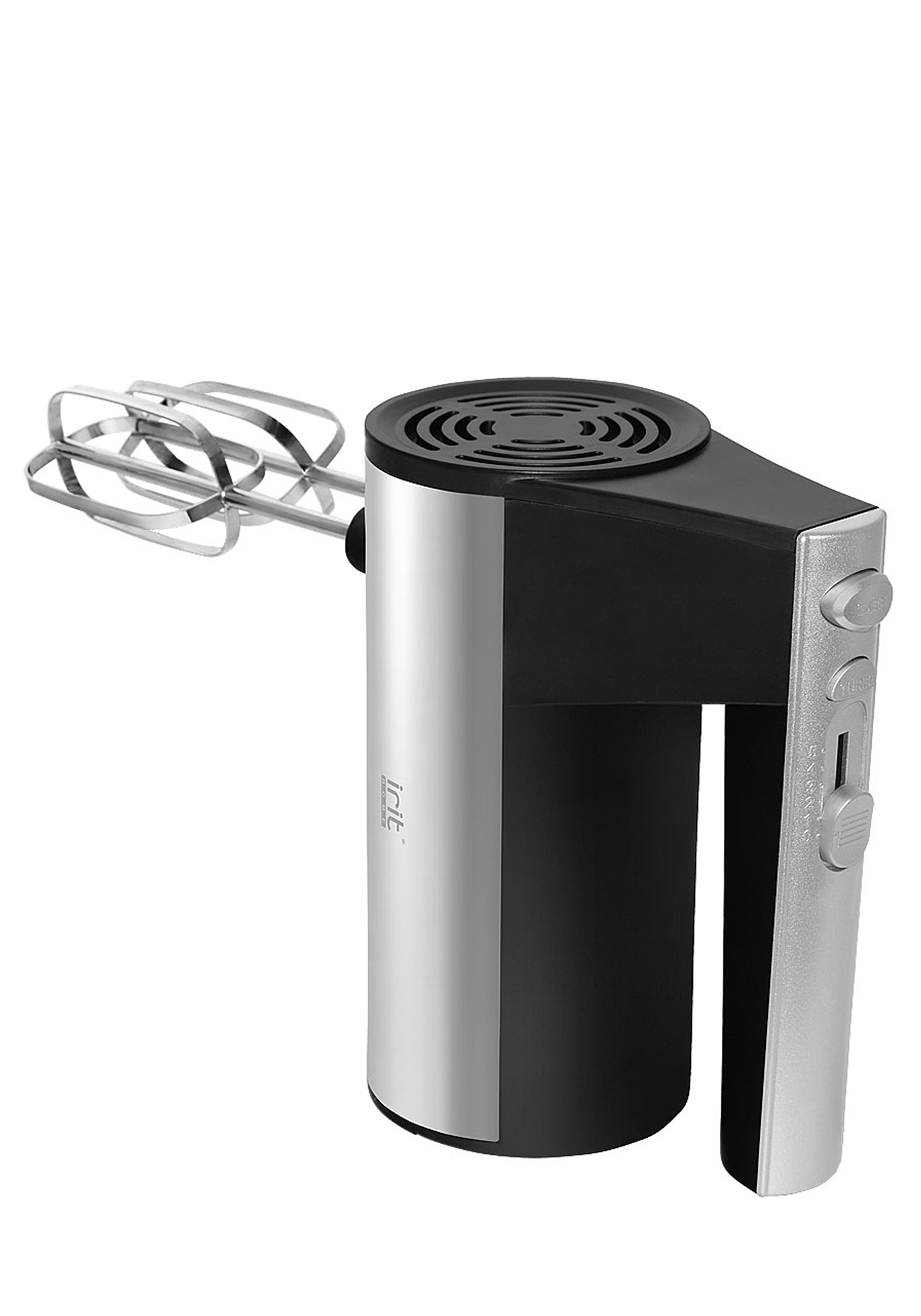 Ручной электрический миксер