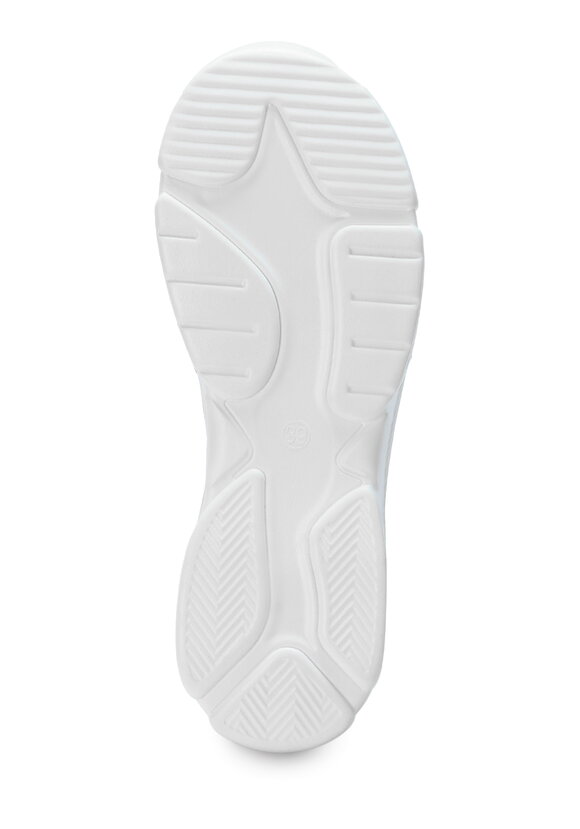 Босоножки Авеню шир.  580, рис. 5