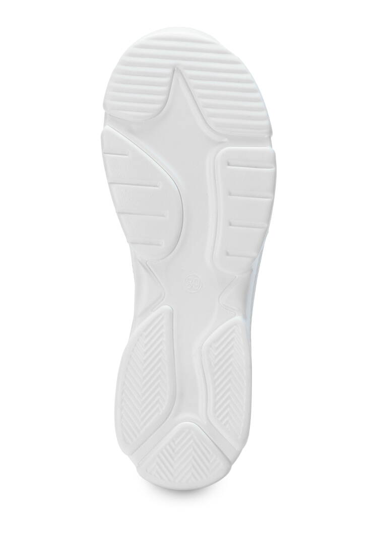 Босоножки Авеню шир.  750, рис. 5