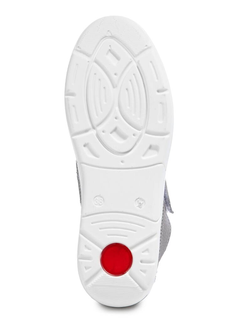 Туфли летние женские Холли шир.  750, рис. 25