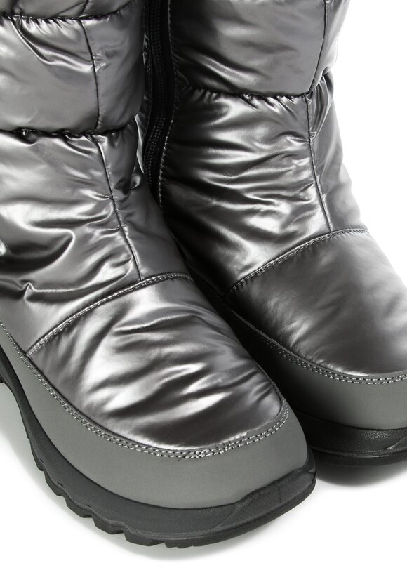 Сапоги женские Эмилия шир.  580, рис. 35