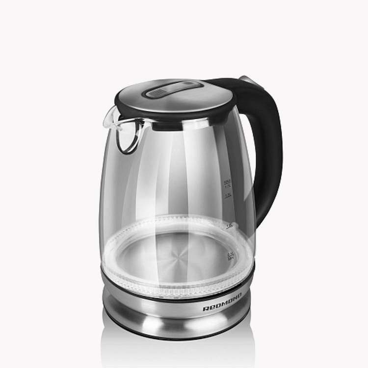 чайник redmond rk-g192. днс чайники электрические стеклянные. Kitfort чайник кт-655. электрочайник zimber zm 11179. днс чайники электрические стеклянные.