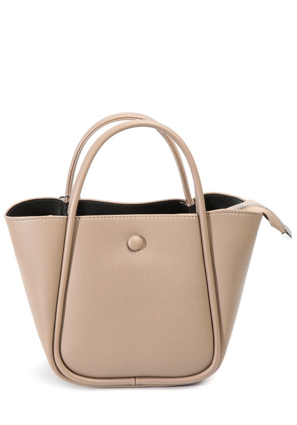 Сумка женская Эшли шир.  580, рис. 3