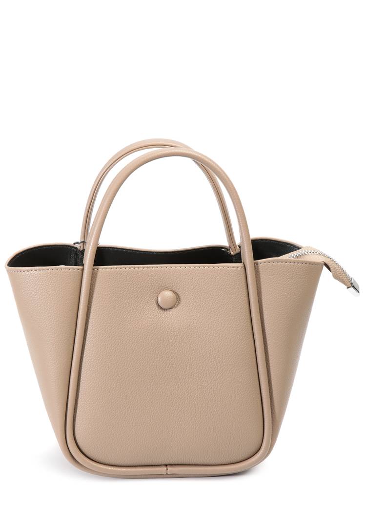 Сумка женская Эшли шир.  750, рис. 3