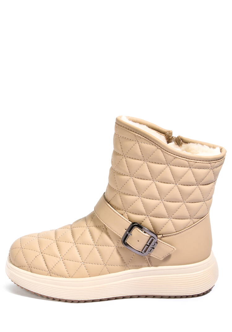 Полусапоги женские Лада шир.  750, рис. 14