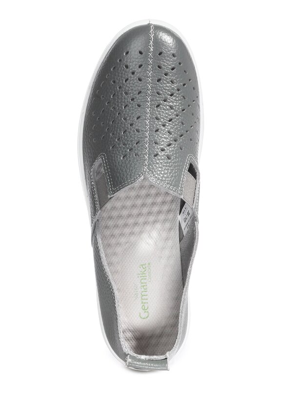 Туфли женские Аурелия шир.  580, рис. 25