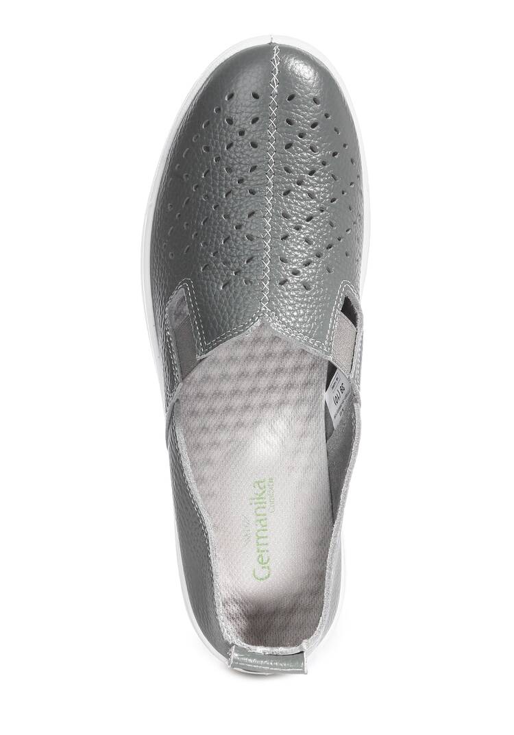 Туфли женские Аурелия шир.  750, рис. 25