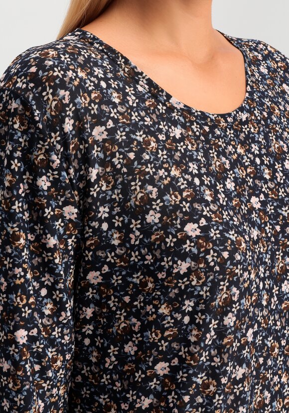 Платье Шелли шир.  580, рис. 11