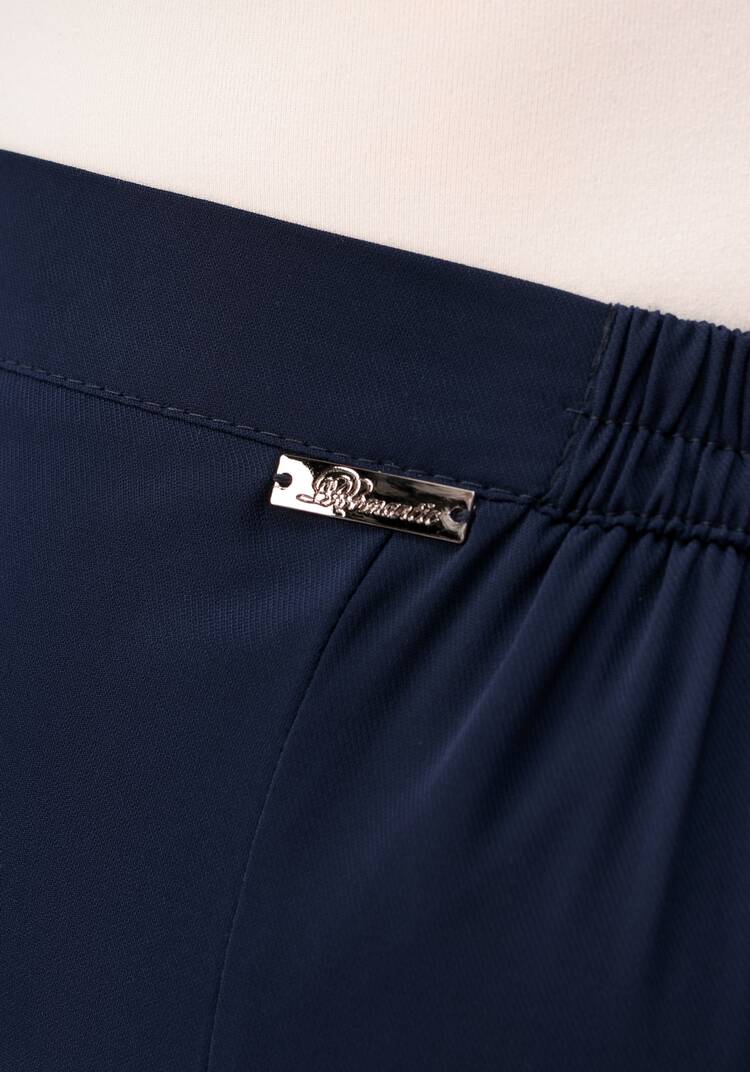 Юбка Аманда шир.  750, рис. 5