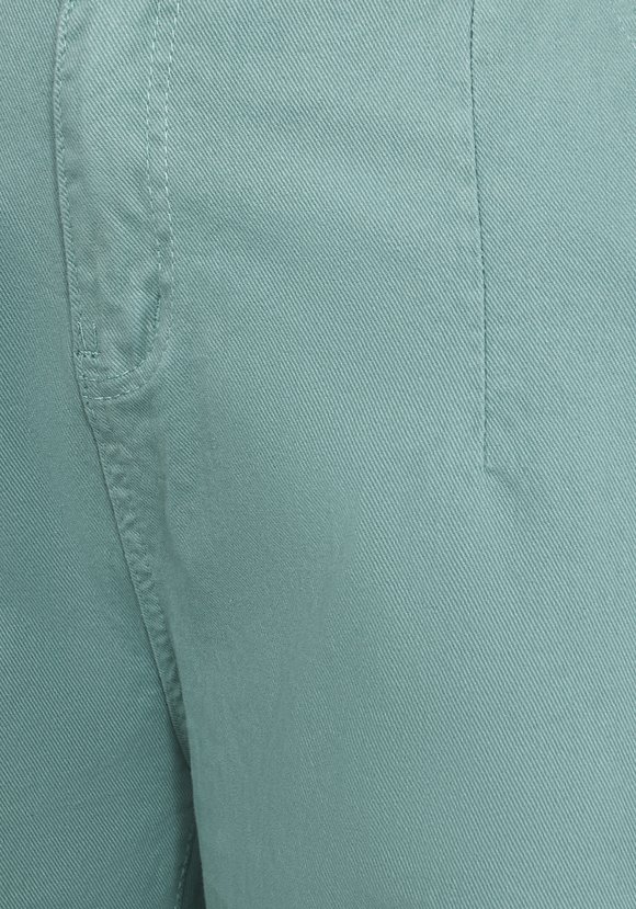 Брюки Стильное сочетание шир.  580, рис. 16