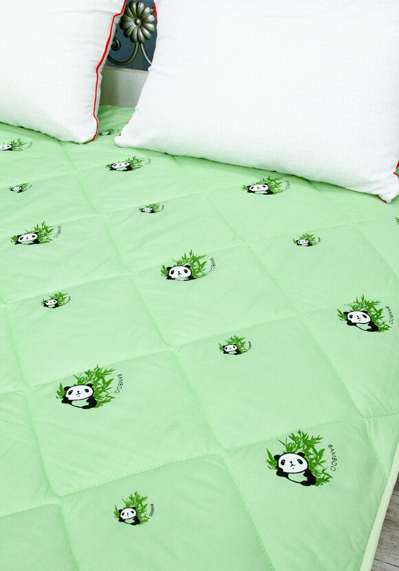 Наматрасник Сон без забот шир.  580, рис. 3