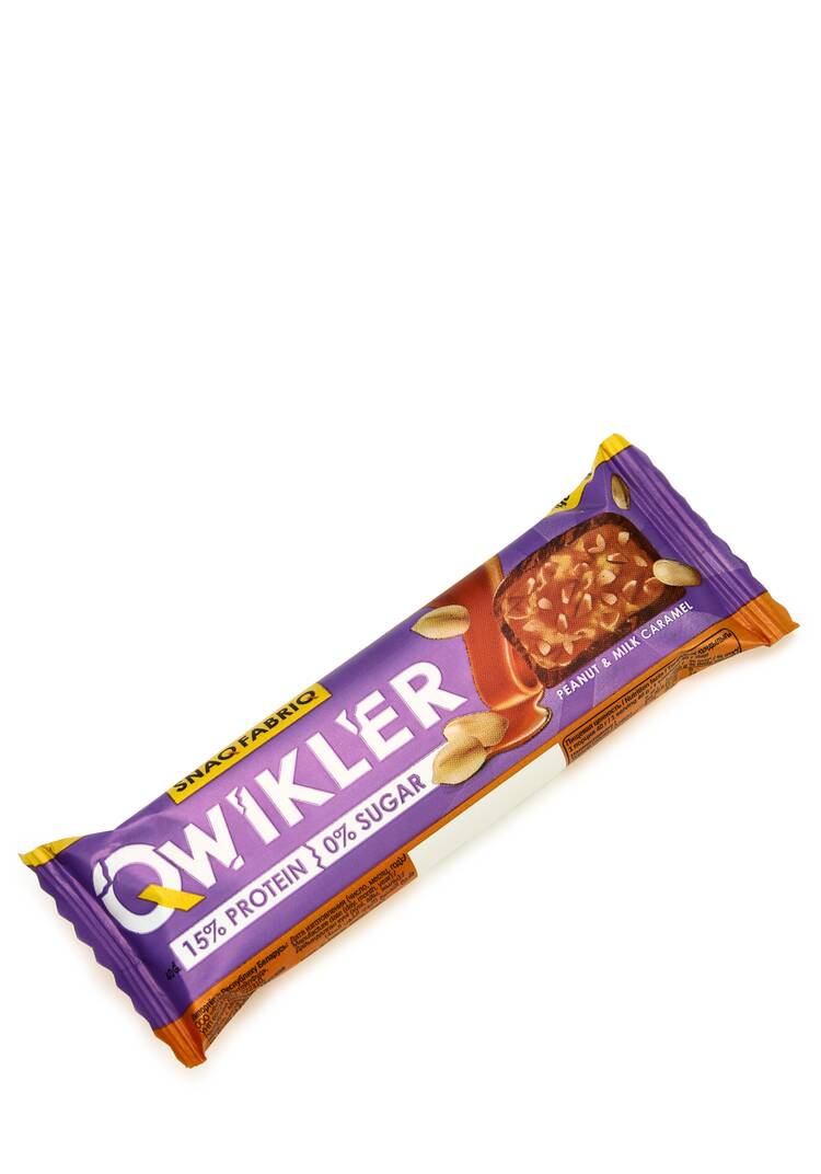 Шоколадный батончик без сахара, 12 шт. шир.  750, рис. 14