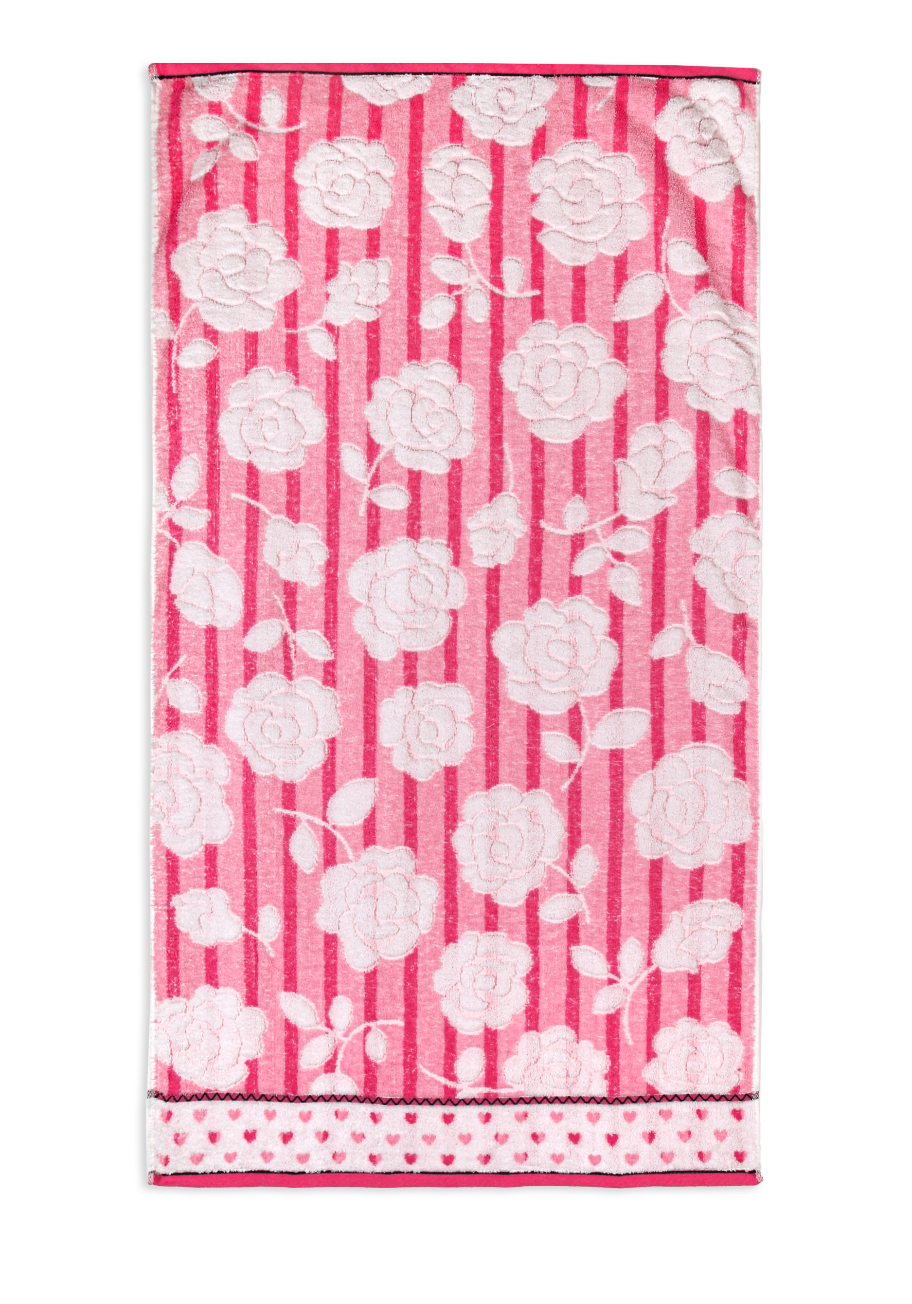 Полотенце махровое банное quotМарта quot 1599₽