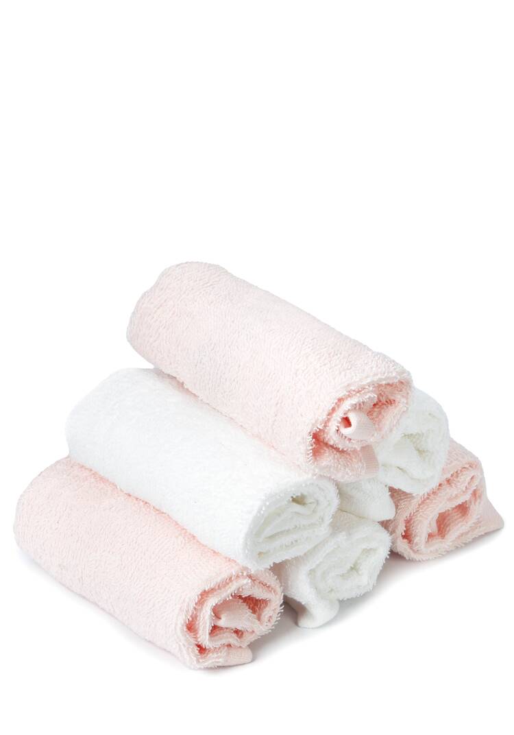 Салфетки в шкатулке, 6 шт. шир.  750, рис. 9