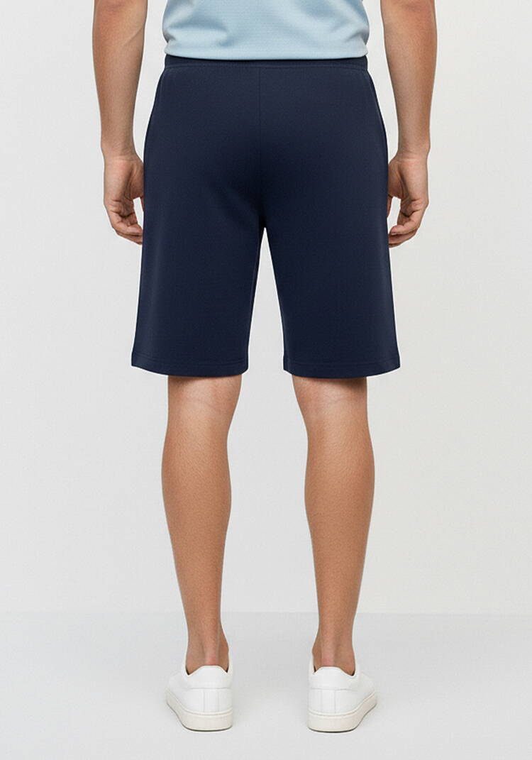 Шорты Спортивный стиль шир.  750, рис. 3