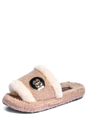 Тапочки женские Cофи