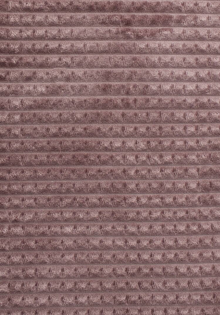 Плед-покрывало Танго шир.  750, рис. 13