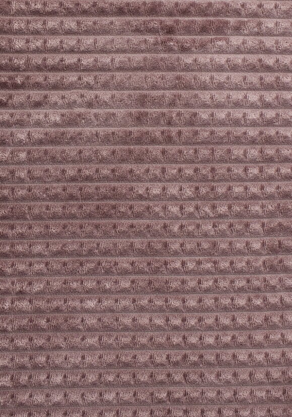 Плед-покрывало Танго шир.  580, рис. 13