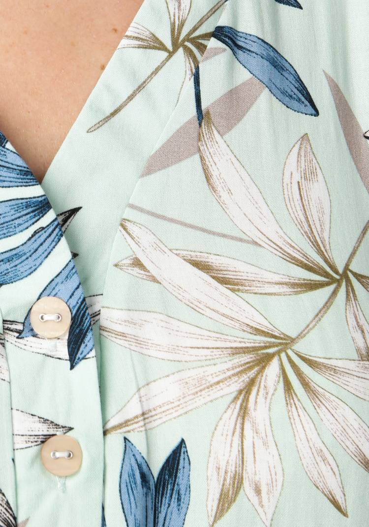 Туника Яркие события шир.  750, рис. 4