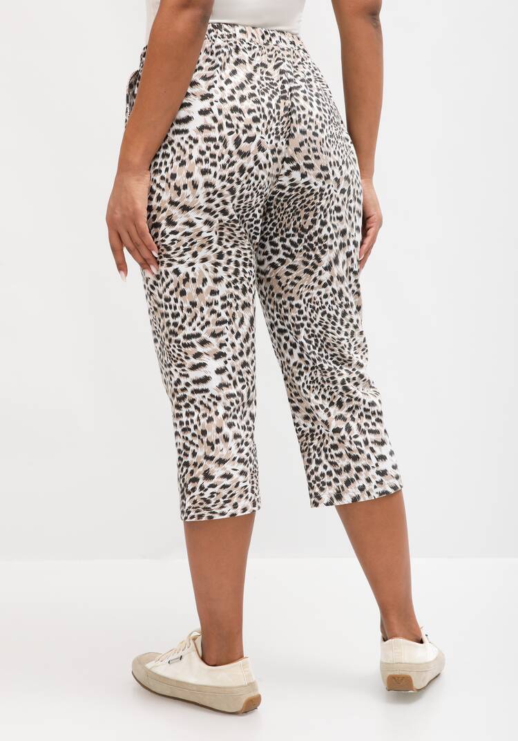 Комплект для дома и отдыха Верона шир.  750, рис. 5