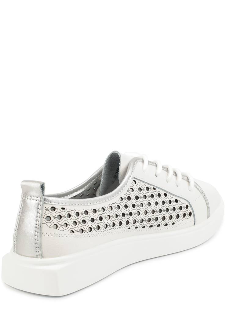 Кеды женские Гелена шир.  750, рис. 3