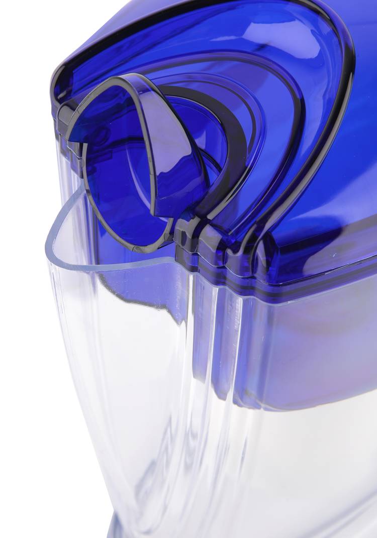 Фильтр-кувшин Водолей шир.  750, рис. 3