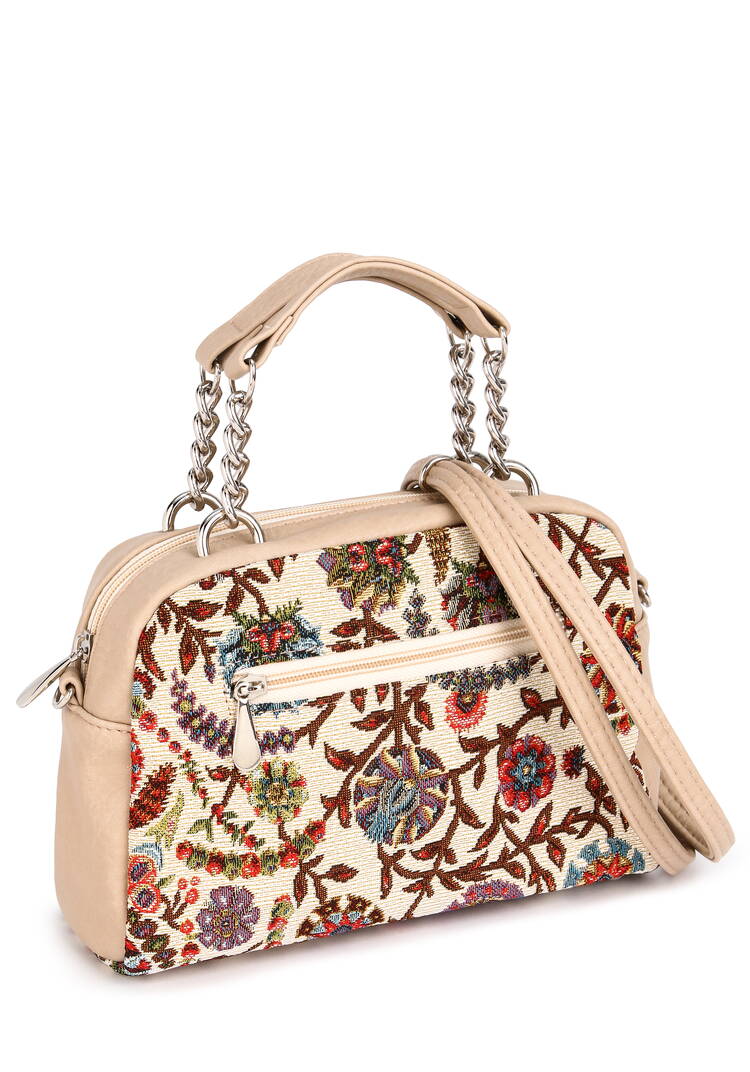 Сумка гобеленовая Джулия шир.  750, рис. 2