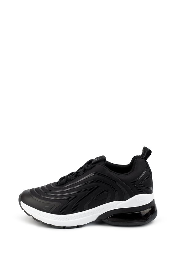 Полуботинки женские Амелия шир.  580, рис. 2