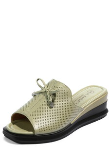 Сабо женские Дасия