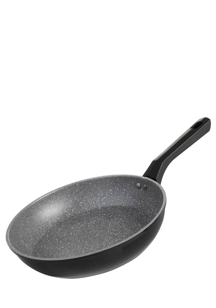 Глубокая сковорода Кристалл шир.  750, рис. 26