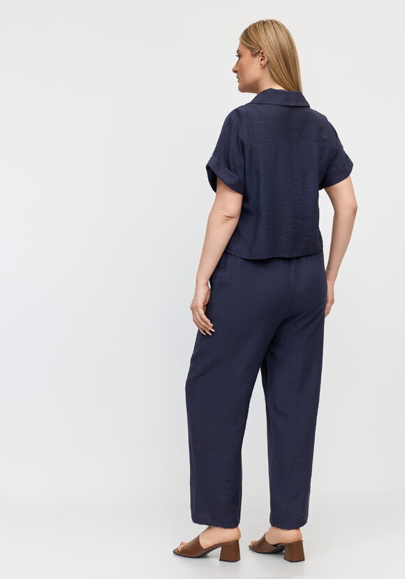 Костюм Ривьера шир.  580, рис. 11