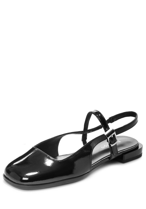 Босоножки женские Джил шир.  580, рис. 6