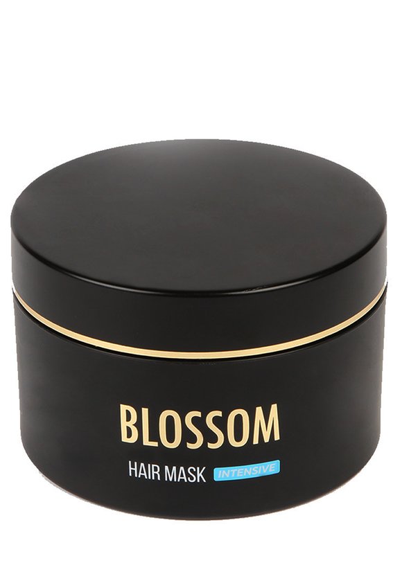 Маска для волос Intensive цены, купить в интернет-магазине Leomax24