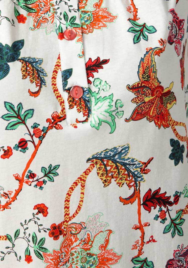 Ночная сорочка Дарина шир.  750, рис. 3