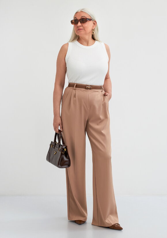 Топ Мира шир.  580, рис. 2