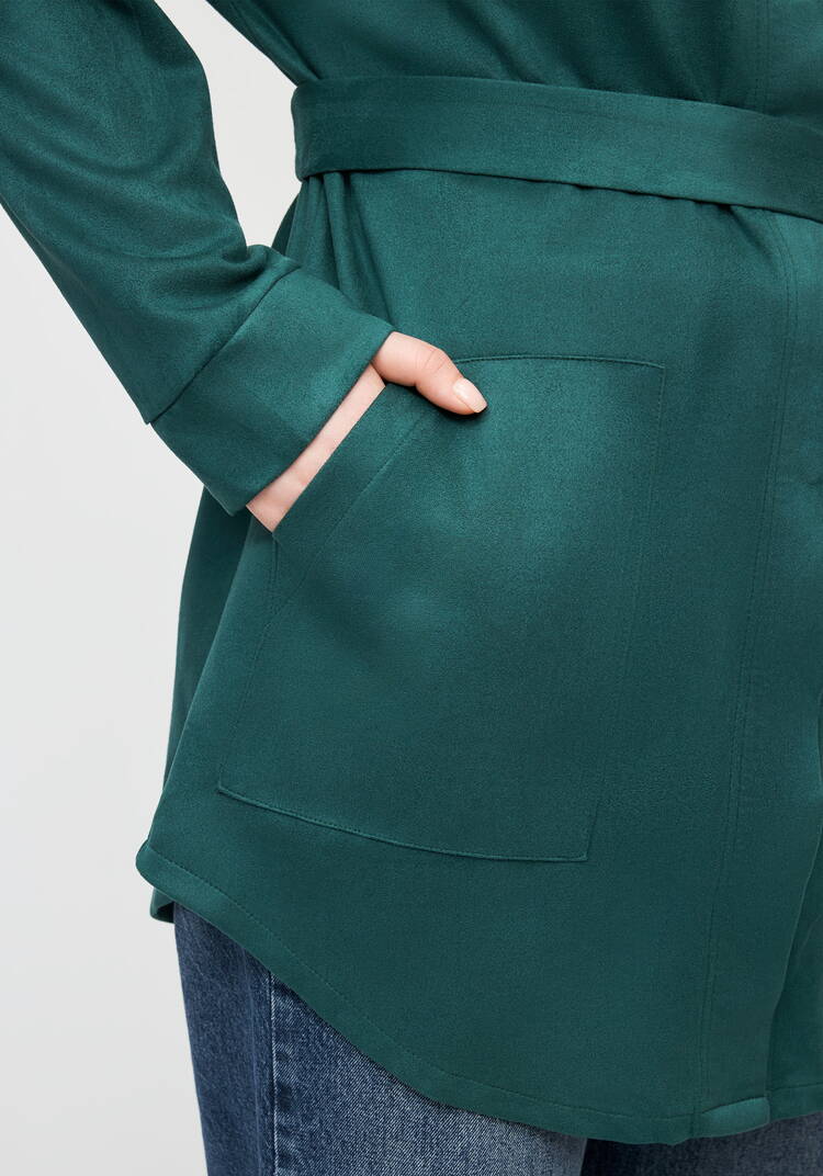 Жакет Ханна шир.  750, рис. 6